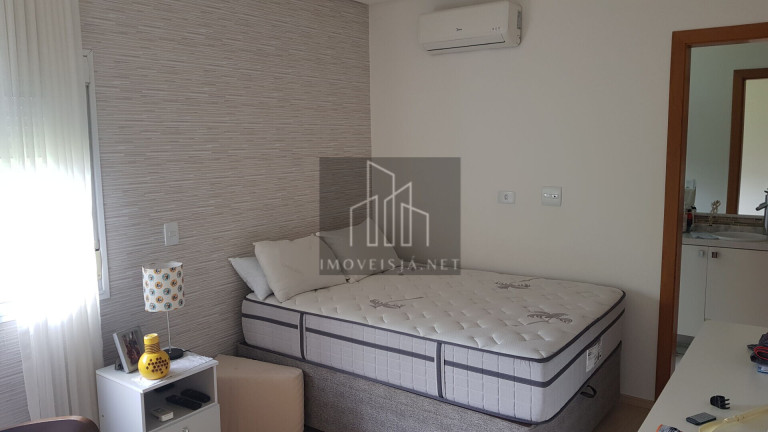 Imagem Casa de Condomínio com 4 Quartos à Venda, 255 m² em Alphaville - Santana De Parnaíba Imagem Casa de Condomínio com 4 Quartos à Venda, 255 m² em Alphaville - Santana De Parnaíba