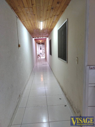 Imagem Sobrado com 3 Quartos à Venda, em Jardim Nova Michigan - São José Dos Campos Imagem Sobrado com 3 Quartos à Venda, em Jardim Nova Michigan - São José Dos Campos
