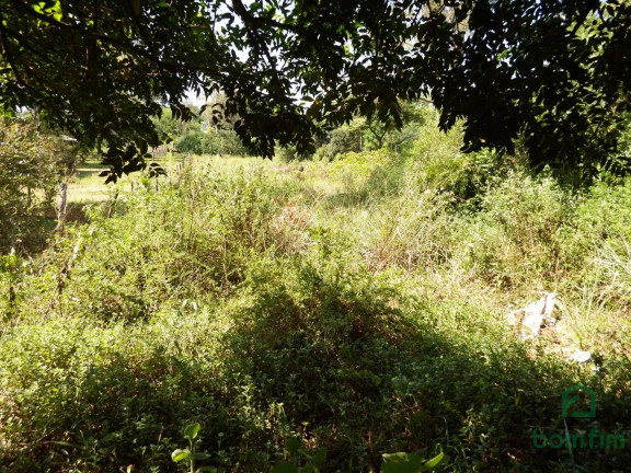 Imagem Terreno à Venda, 744 m² em Centro - Eldorado Do Sul Imagem Terreno à Venda, 744 m² em Centro - Eldorado Do Sul