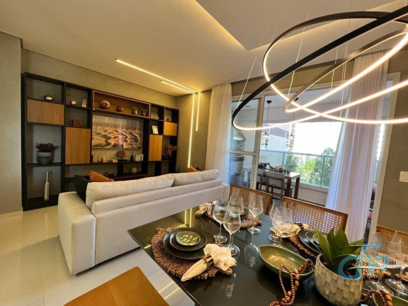 Imagem Apartamento com 2 Quartos à Venda, 64 m² em Loteamento Mogilar - Mogi Das Cruzes Imagem Apartamento com 2 Quartos à Venda, 64 m² em Loteamento Mogilar - Mogi Das Cruzes