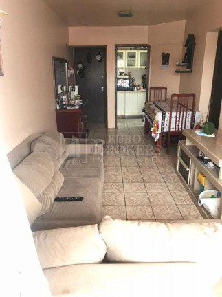 Imagem Apartamento com 3 Quartos à Venda, 72 m² em Nações - Balneário Camboriú