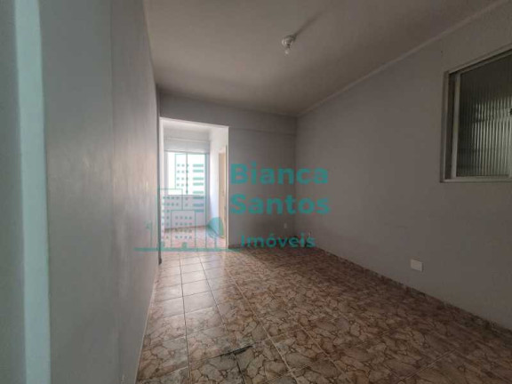 Apartamento com 1 Quarto à Venda, 40 m² em Copacabana - Rio De Janeiro