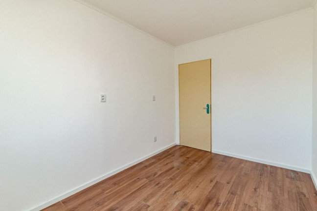 Imagem Apartamento com 2 Quartos à Venda, 49 m² em Jardim Itu - Porto Alegre Imagem Apartamento com 2 Quartos à Venda, 49 m² em Jardim Itu - Porto Alegre