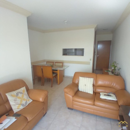 Imagem Apartamento com 3 Quartos à Venda, 74 m² em Jardim Bonfiglioli - Jundiaí Imagem Apartamento com 3 Quartos à Venda, 74 m² em Jardim Bonfiglioli - Jundiaí