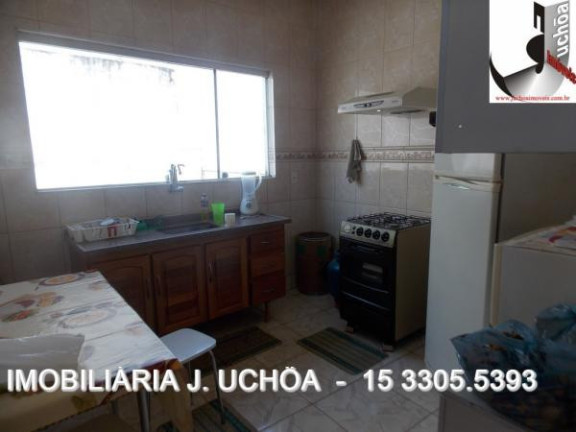 Imagem Imóvel Comercial à Venda, 634 m² em Jardim Lucila - Tatuí Imagem Imóvel Comercial à Venda, 634 m² em Jardim Lucila - Tatuí