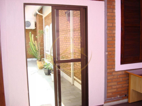 Imagem Sobrado com 3 Quartos para Alugar, 720 m² em Jardim Chapadão - Campinas Imagem Sobrado com 3 Quartos para Alugar, 720 m² em Jardim Chapadão - Campinas