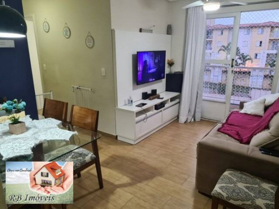 Imagem Apartamento com 2 Quartos à Venda, 58 m² em Vila Metalúrgica - Santo André Imagem Apartamento com 2 Quartos à Venda, 58 m² em Vila Metalúrgica - Santo André