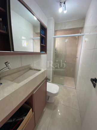 Imagem Apartamento com 2 Quartos à Venda, 79 m² em Centro - Itajaí Imagem Apartamento com 2 Quartos à Venda, 79 m² em Centro - Itajaí