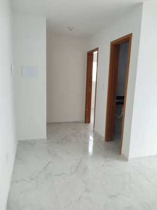 Imagem Apartamento com 2 Quartos à Venda, 53 m² em João Pessoa Imagem Apartamento com 2 Quartos à Venda, 53 m² em João Pessoa
