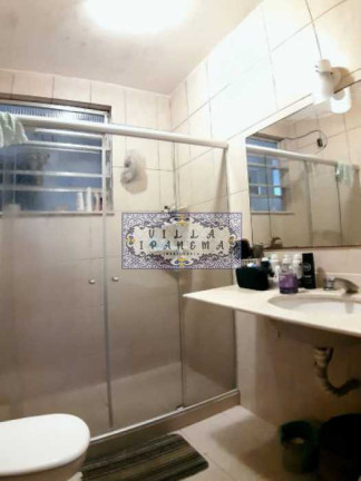 Imagem Apartamento com 3 Quartos à Venda, 95 m² em Laranjeiras - Rio De Janeiro Imagem Apartamento com 3 Quartos à Venda, 95 m² em Laranjeiras - Rio De Janeiro