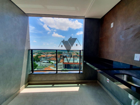 Imagem Apartamento com 2 Quartos à Venda, 70 m² em Vila Progresso - Sorocaba Imagem Apartamento com 2 Quartos à Venda, 70 m² em Vila Progresso - Sorocaba