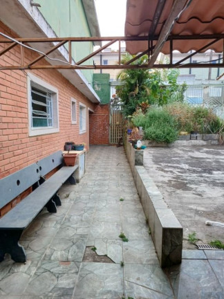 Imagem Casa com 2 Quartos à Venda, 287 m² em Parque Santa Rosa - Suzano Imagem Casa com 2 Quartos à Venda, 287 m² em Parque Santa Rosa - Suzano
