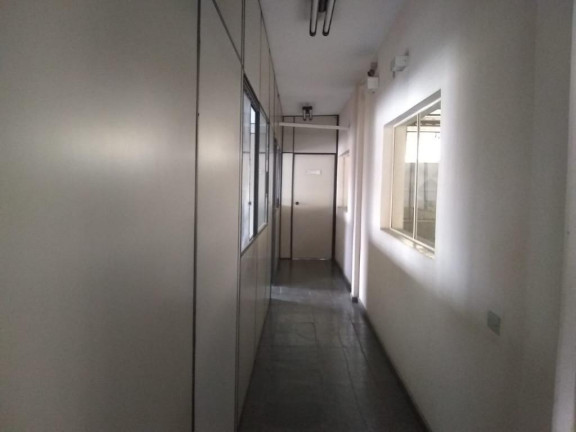 Imagem Galpão à Venda ou Locação, 1.520 m² em Vila Monte Sion - Suzano Imagem Galpão à Venda ou Locação, 1.520 m² em Vila Monte Sion - Suzano