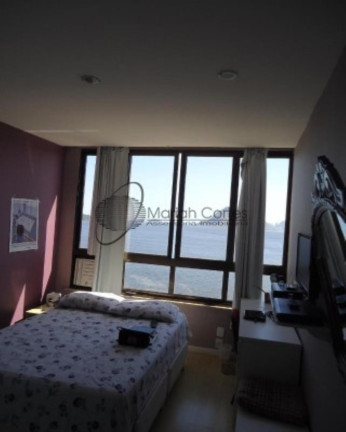 Imagem Imóvel com 4 Quartos para Alugar, 250 m² em Icaraí - Niterói Imagem Imóvel com 4 Quartos para Alugar, 250 m² em Icaraí - Niterói