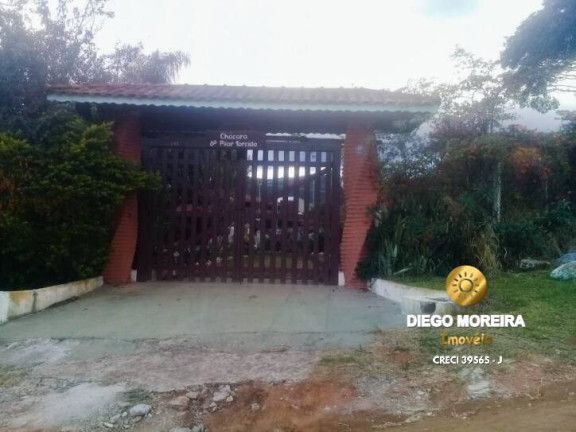 Imagem Chácara com 3 Quartos à Venda, 1.250 m² em Terra Preta - Mairiporã Imagem Chácara com 3 Quartos à Venda, 1.250 m² em Terra Preta - Mairiporã