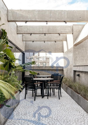 Imagem Apartamento com 2 Quartos à Venda, 73 m² em Centro - Torres Imagem Apartamento com 2 Quartos à Venda, 73 m² em Centro - Torres