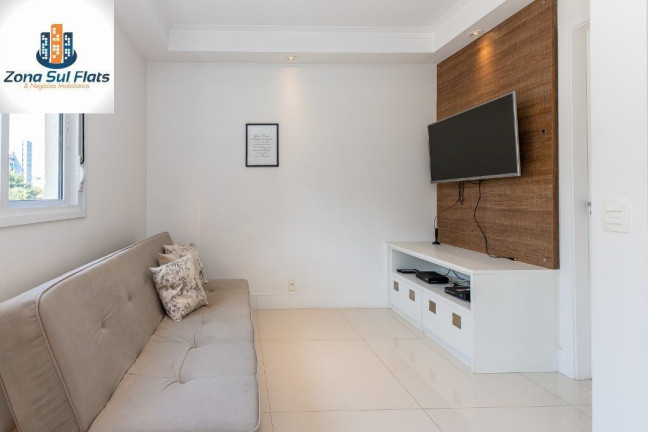 Imagem Apartamento com 2 Quartos à Venda, 72 m² em Vila Cruzeiro - São Paulo Imagem Apartamento com 2 Quartos à Venda, 72 m² em Vila Cruzeiro - São Paulo