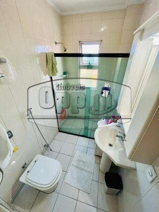 Imagem Apartamento com 3 Quartos à Venda,  em Cambuci - São Paulo
