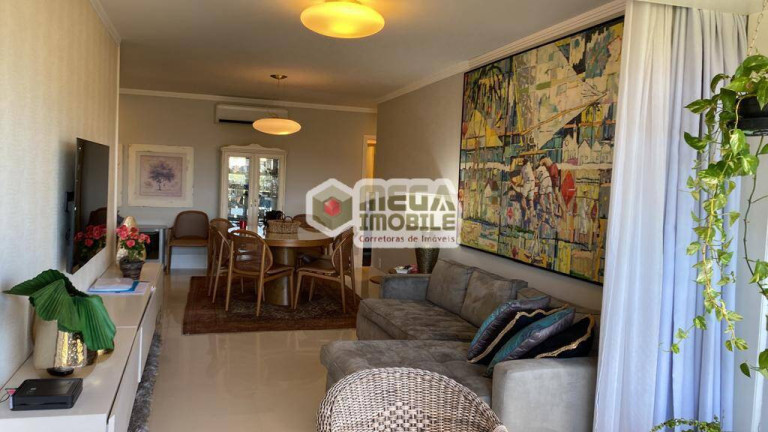 Imagem Apartamento com 3 Quartos à Venda, 112 m² em Itacorubi - Florianópolis Imagem Apartamento com 3 Quartos à Venda, 112 m² em Itacorubi - Florianópolis