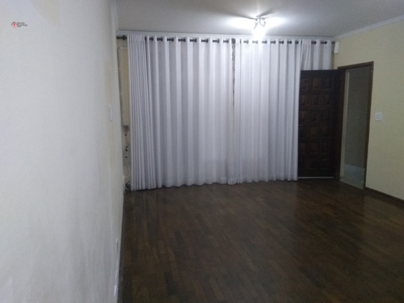 Imagem Sobrado com 4 Quartos à Venda, em Vila Ema - São Paulo Imagem Sobrado com 4 Quartos à Venda, em Vila Ema - São Paulo