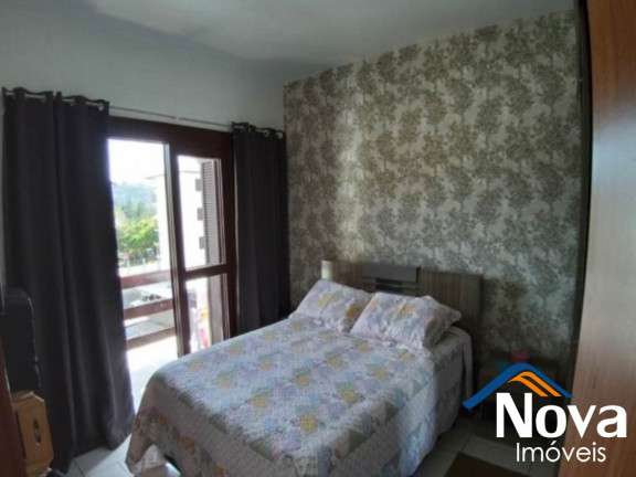 Imagem Imóvel com 2 Quartos à Venda, 57 m² em Vila Germânia - Nova Petrópolis Imagem Imóvel com 2 Quartos à Venda, 57 m² em Vila Germânia - Nova Petrópolis