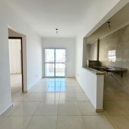 Imagem Apartamento com 2 Quartos à Venda, 69 m² em Guilhermina - Praia Grande Imagem Apartamento com 2 Quartos à Venda, 69 m² em Guilhermina - Praia Grande
