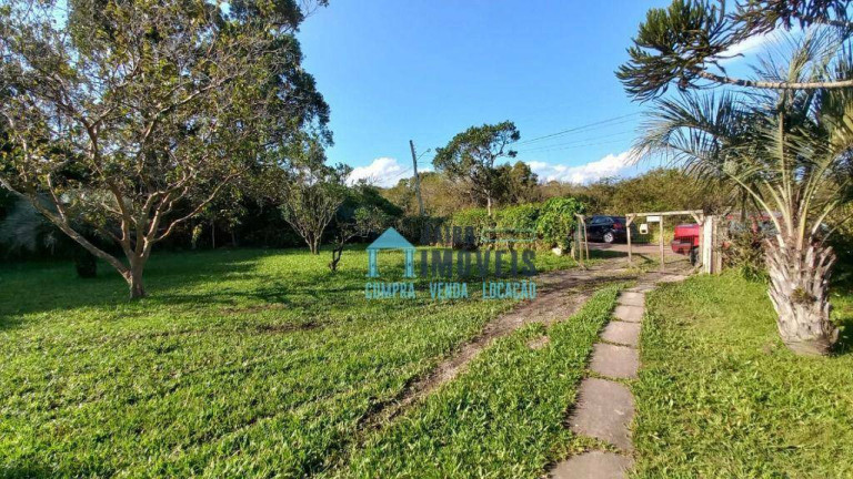 Imagem Casa com 4 Quartos à Venda, 120 m² em Cruzeiro Do Sul 1 - Tramandaí Imagem Casa com 4 Quartos à Venda, 120 m² em Cruzeiro Do Sul 1 - Tramandaí