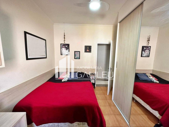 Imagem Casa com 3 Quartos à Venda, 150 m² em Jardim Madalena - Campinas