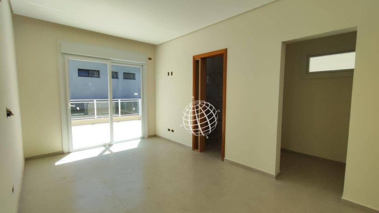 Imagem Casa com 3 Quartos à Venda, 315 m² em Residencial Quadra Dos Principes - Atibaia Imagem Casa com 3 Quartos à Venda, 315 m² em Residencial Quadra Dos Principes - Atibaia
