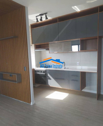Imagem Apartamento com 1 Quarto à Venda, 36 m² em Presidente Altino - Osasco Imagem Apartamento com 1 Quarto à Venda, 36 m² em Presidente Altino - Osasco