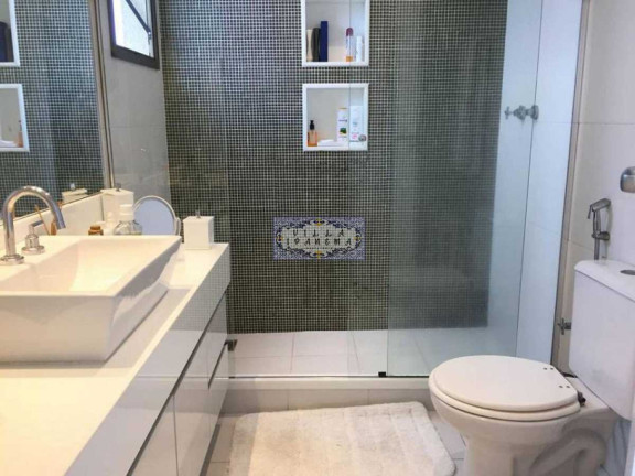 Imagem Cobertura com 2 Quartos à Venda, 178 m² em Recreio Dos Bandeirantes - Rio De Janeiro Imagem Cobertura com 2 Quartos à Venda, 178 m² em Recreio Dos Bandeirantes - Rio De Janeiro