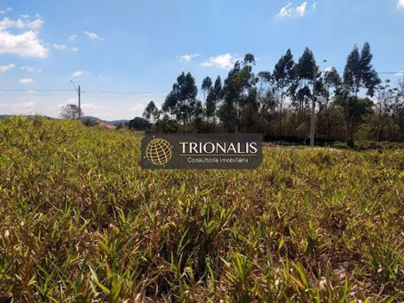 Imagem Terreno à Venda, 175 m² em Vivejo - Atibaia Imagem Terreno à Venda, 175 m² em Vivejo - Atibaia