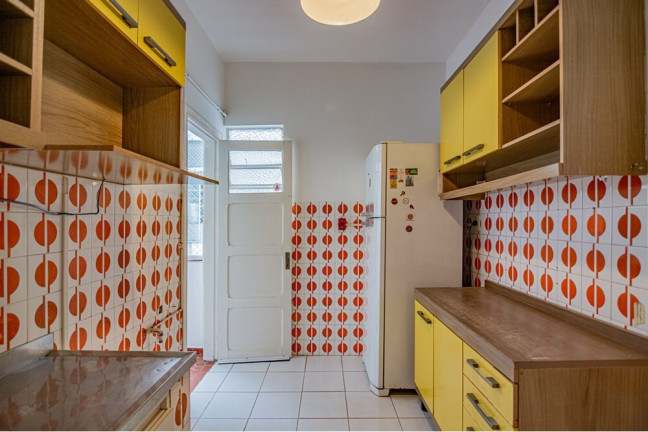Imagem Apartamento com 2 Quartos à Venda, 82 m² em Pinheiros - São Paulo Imagem Apartamento com 2 Quartos à Venda, 82 m² em Pinheiros - São Paulo