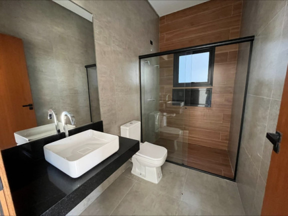 Imagem Casa com 3 Quartos à Venda, 333 m² em Urbanova - São José Dos Campos