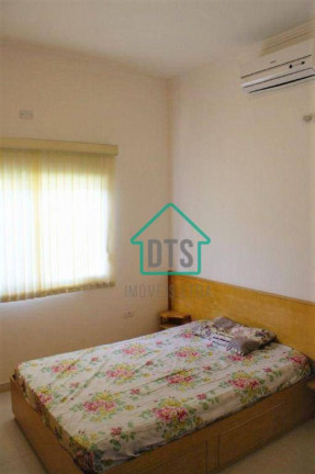 Imagem Casa com 3 Quartos à Venda, 115 m² em Morada Da Praia - Bertioga