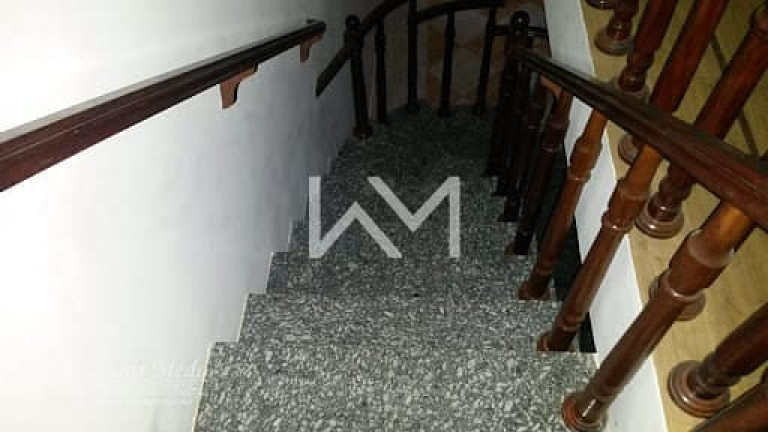 Imagem Sobrado com 4 Quartos à Venda, 317 m² em Parque Renato Maia - Guarulhos Imagem Sobrado com 4 Quartos à Venda, 317 m² em Parque Renato Maia - Guarulhos