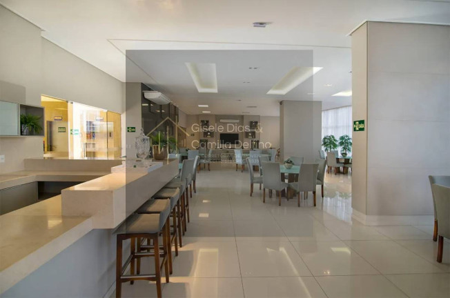 Imagem Apartamento com 4 Quartos à Venda, 207 m² em Brisamar - João Pessoa