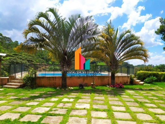 Imagem Imóvel com 5 Quartos à Venda, 23.702 m² em Pau Arcado - Campo Limpo Paulista Imagem Imóvel com 5 Quartos à Venda, 23.702 m² em Pau Arcado - Campo Limpo Paulista