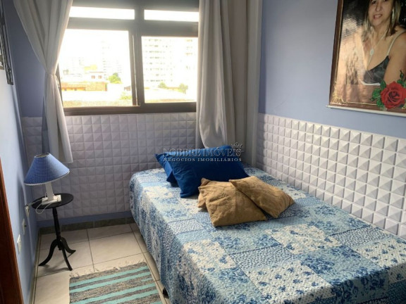 Imagem Kitnet com 1 Quarto à Venda, 30 m² em Aviação - Praia Grande Imagem Kitnet com 1 Quarto à Venda, 30 m² em Aviação - Praia Grande