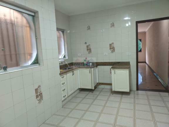 Imagem Casa com 3 Quartos à Venda, 100 m² em Vila Mazzei - São Paulo Imagem Casa com 3 Quartos à Venda, 100 m² em Vila Mazzei - São Paulo