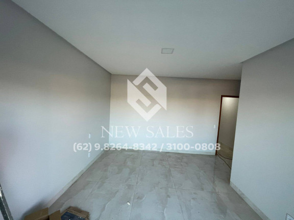 Imagem Sobrado com 3 Quartos à Venda, 252 m² em Residencial Cidade Verde - Goiânia Imagem Sobrado com 3 Quartos à Venda, 252 m² em Residencial Cidade Verde - Goiânia