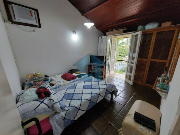 Imagem Apartamento com 2 Quartos à Venda, 126 m² em Porto Bracuhy - Angra Dos Reis Imagem Apartamento com 2 Quartos à Venda, 126 m² em Porto Bracuhy - Angra Dos Reis