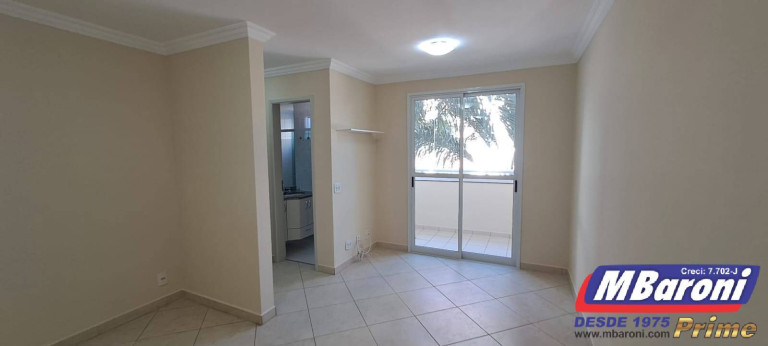 Imagem Apartamento com 2 Quartos à Venda, 63 m² em Vila Guarani (z Sul) - São Paulo Imagem Apartamento com 2 Quartos à Venda, 63 m² em Vila Guarani (z Sul) - São Paulo