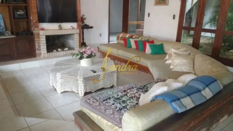 Imagem Casa com 4 Quartos à Venda, 260 m² em Atlantida - Xangri-la Imagem Casa com 4 Quartos à Venda, 260 m² em Atlantida - Xangri-la