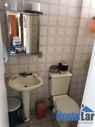 Imagem Apartamento com 1 Quarto à Venda, 39 m² em Vila Nova Cachoeirinha - São Paulo Imagem Apartamento com 1 Quarto à Venda, 39 m² em Vila Nova Cachoeirinha - São Paulo