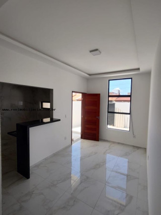 Imagem Casa com 2 Quartos à Venda, 56 m² em Gramame - Vale Do Sol - João Pessoa Imagem Casa com 2 Quartos à Venda, 56 m² em Gramame - Vale Do Sol - João Pessoa