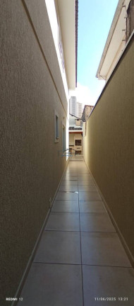 Imagem Sobrado com 3 Quartos à Venda, 140 m² em Jardim D'abril - Osasco Imagem Sobrado com 3 Quartos à Venda, 140 m² em Jardim D'abril - Osasco
