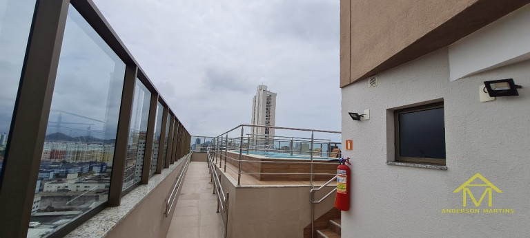 Imagem Apartamento com 2 Quartos à Venda, 60 m² em Praia De Itaparica - Vila Velha Imagem Apartamento com 2 Quartos à Venda, 60 m² em Praia De Itaparica - Vila Velha