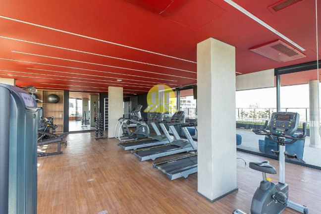 Imagem Apartamento com 1 Quarto à Venda, 89 m² em Pinheiros - São Paulo Imagem Apartamento com 1 Quarto à Venda, 89 m² em Pinheiros - São Paulo