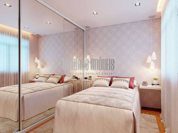 Imagem Apartamento com 2 Quartos à Venda, 46 m² em Centro - Osasco Imagem Apartamento com 2 Quartos à Venda, 46 m² em Centro - Osasco